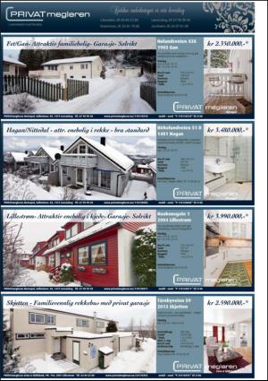 romerikesblad_bolig-20120206_000_00_00_016.pdf