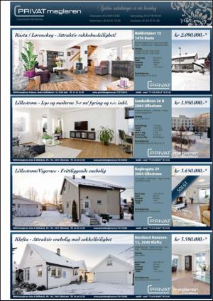 romerikesblad_bolig-20120206_000_00_00_017.pdf