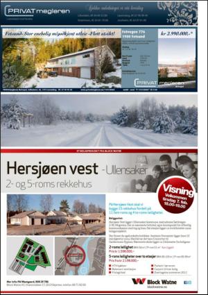 romerikesblad_bolig-20120206_000_00_00_018.pdf