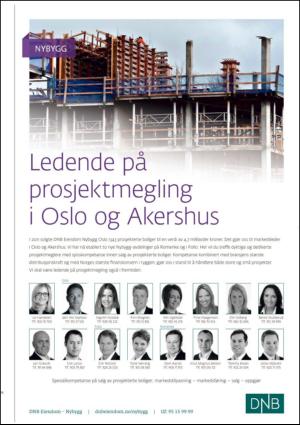 romerikesblad_bolig-20120206_000_00_00_019.pdf