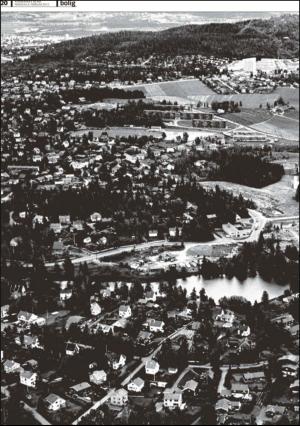 romerikesblad_bolig-20120206_000_00_00_020.pdf