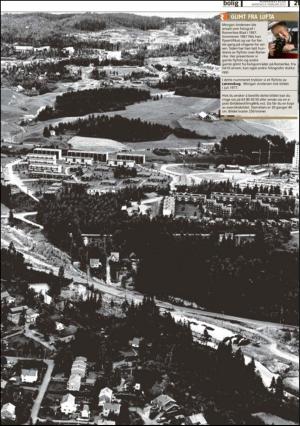 romerikesblad_bolig-20120206_000_00_00_021.pdf