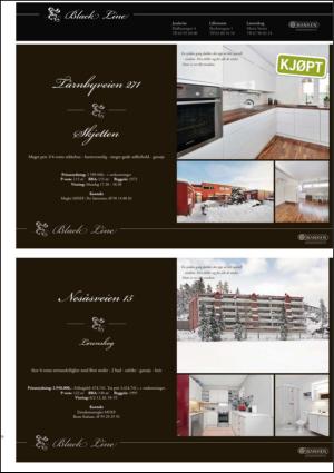 romerikesblad_bolig-20120206_000_00_00_023.pdf