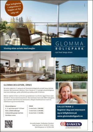 romerikesblad_bolig-20120206_000_00_00_024.pdf