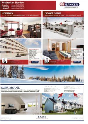 romerikesblad_bolig-20120206_000_00_00_026.pdf