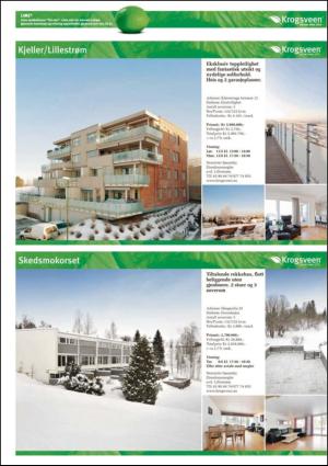 romerikesblad_bolig-20120206_000_00_00_027.pdf