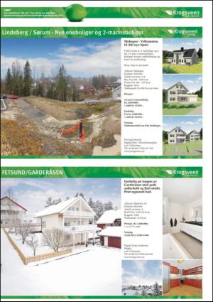 romerikesblad_bolig-20120206_000_00_00_028.pdf