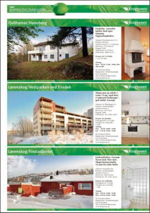 romerikesblad_bolig-20120206_000_00_00_029.pdf
