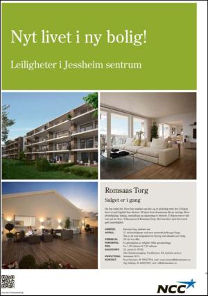 romerikesblad_bolig-20120206_000_00_00_030.pdf