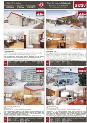 romerikesblad_bolig-20120206_000_00_00_031.pdf