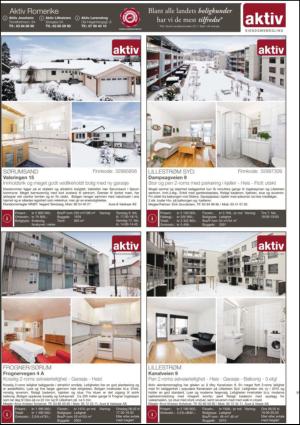 romerikesblad_bolig-20120206_000_00_00_032.pdf