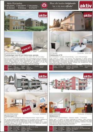 romerikesblad_bolig-20120206_000_00_00_033.pdf