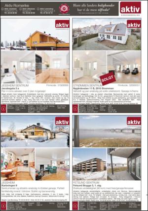 romerikesblad_bolig-20120206_000_00_00_034.pdf