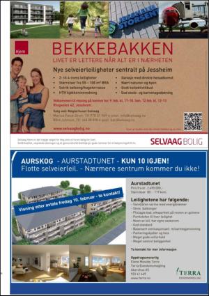 romerikesblad_bolig-20120206_000_00_00_035.pdf
