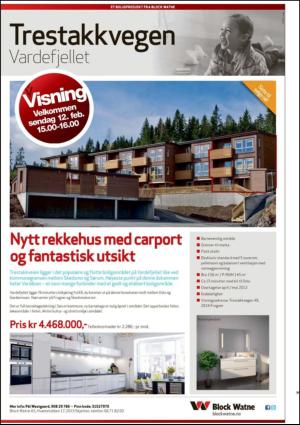 romerikesblad_bolig-20120206_000_00_00_036.pdf