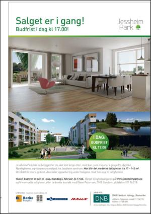 romerikesblad_bolig-20120206_000_00_00_037.pdf
