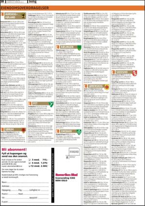 romerikesblad_bolig-20120206_000_00_00_038.pdf