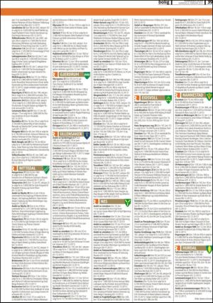 romerikesblad_bolig-20120206_000_00_00_039.pdf