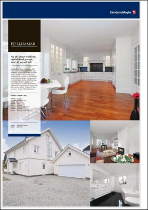 romerikesblad_bolig-20120206_000_00_00_040.pdf