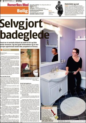 romerikesblad_bolig-20120213_000_00_00_002.pdf