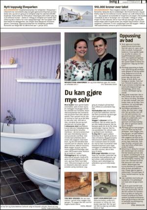 romerikesblad_bolig-20120213_000_00_00_003.pdf