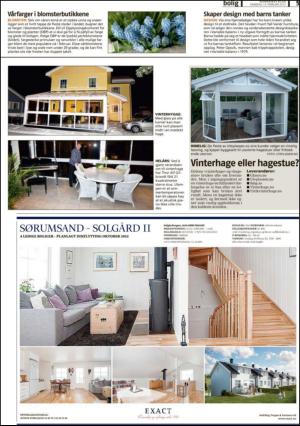 romerikesblad_bolig-20120213_000_00_00_005.pdf