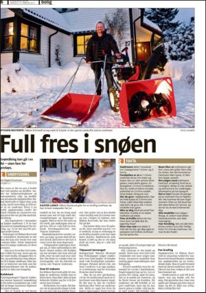 romerikesblad_bolig-20120213_000_00_00_006.pdf