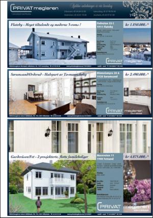 romerikesblad_bolig-20120213_000_00_00_007.pdf