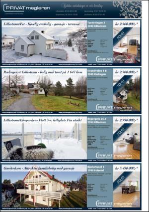 romerikesblad_bolig-20120213_000_00_00_008.pdf