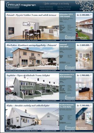 romerikesblad_bolig-20120213_000_00_00_009.pdf