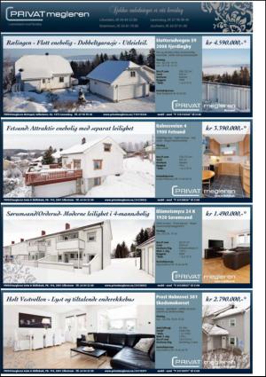 romerikesblad_bolig-20120213_000_00_00_010.pdf