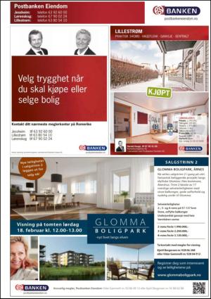 romerikesblad_bolig-20120213_000_00_00_011.pdf