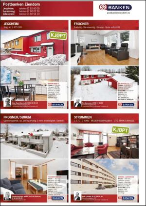 romerikesblad_bolig-20120213_000_00_00_012.pdf