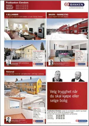 romerikesblad_bolig-20120213_000_00_00_013.pdf