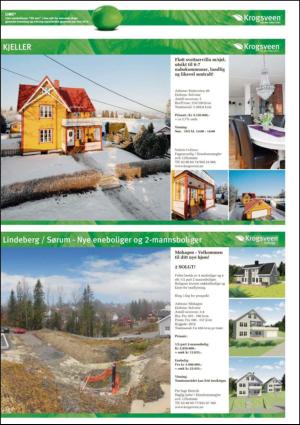 romerikesblad_bolig-20120213_000_00_00_014.pdf
