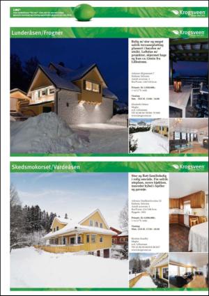romerikesblad_bolig-20120213_000_00_00_015.pdf