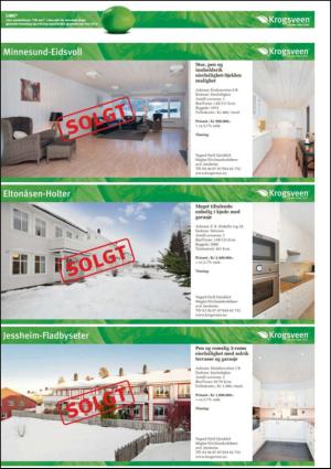 romerikesblad_bolig-20120213_000_00_00_016.pdf
