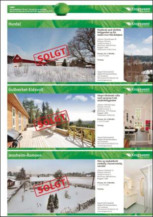 romerikesblad_bolig-20120213_000_00_00_017.pdf