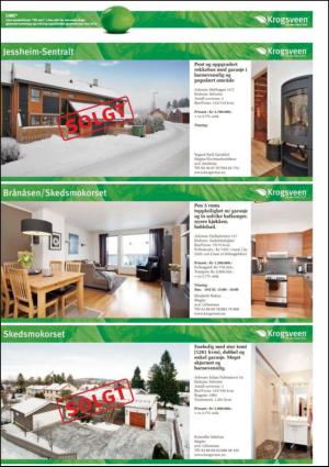 romerikesblad_bolig-20120213_000_00_00_018.pdf