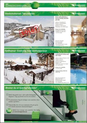 romerikesblad_bolig-20120213_000_00_00_019.pdf