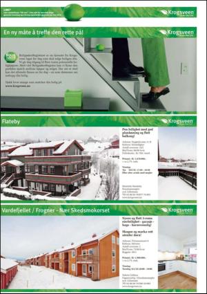 romerikesblad_bolig-20120213_000_00_00_022.pdf