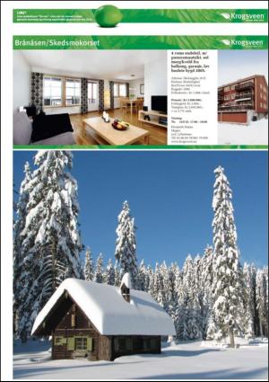 romerikesblad_bolig-20120213_000_00_00_023.pdf
