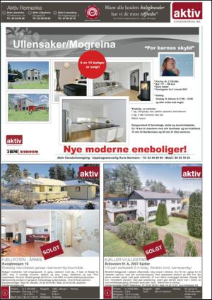 romerikesblad_bolig-20120213_000_00_00_024.pdf