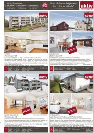 romerikesblad_bolig-20120213_000_00_00_025.pdf