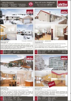 romerikesblad_bolig-20120213_000_00_00_026.pdf