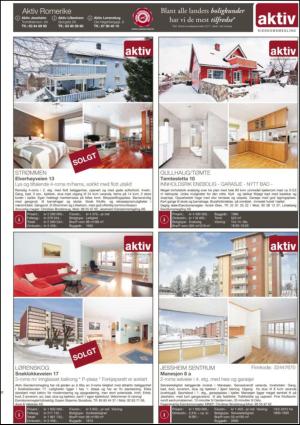 romerikesblad_bolig-20120213_000_00_00_027.pdf