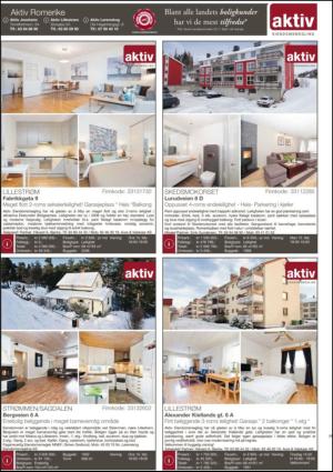 romerikesblad_bolig-20120213_000_00_00_028.pdf