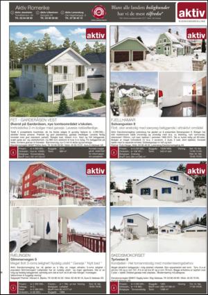 romerikesblad_bolig-20120213_000_00_00_029.pdf