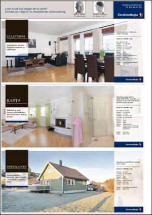 romerikesblad_bolig-20120213_000_00_00_030.pdf