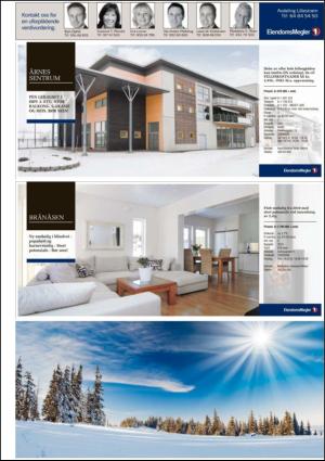 romerikesblad_bolig-20120213_000_00_00_031.pdf